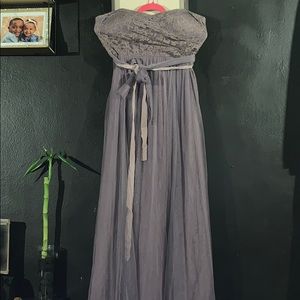 Party dress